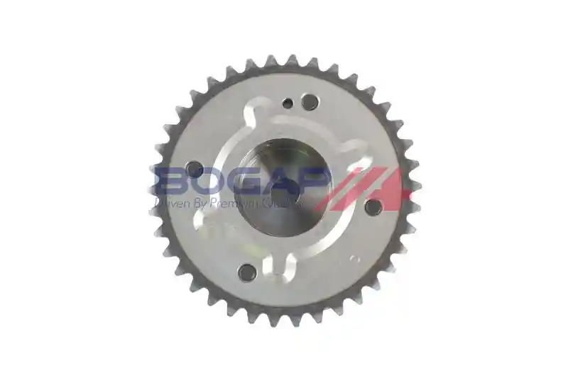 BOGAP M1336101