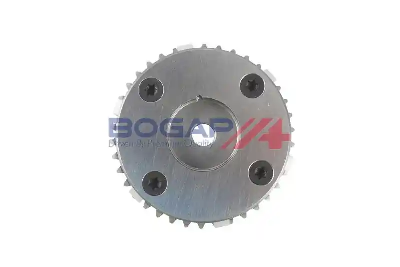 BOGAP M1336101