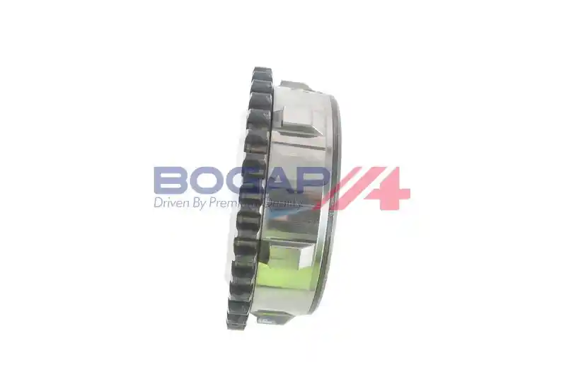 BOGAP M1336101
