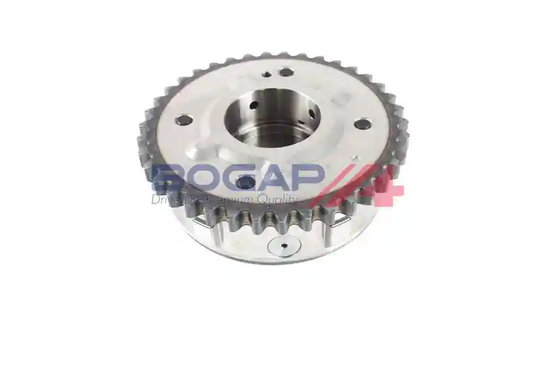 BOGAP M1336101