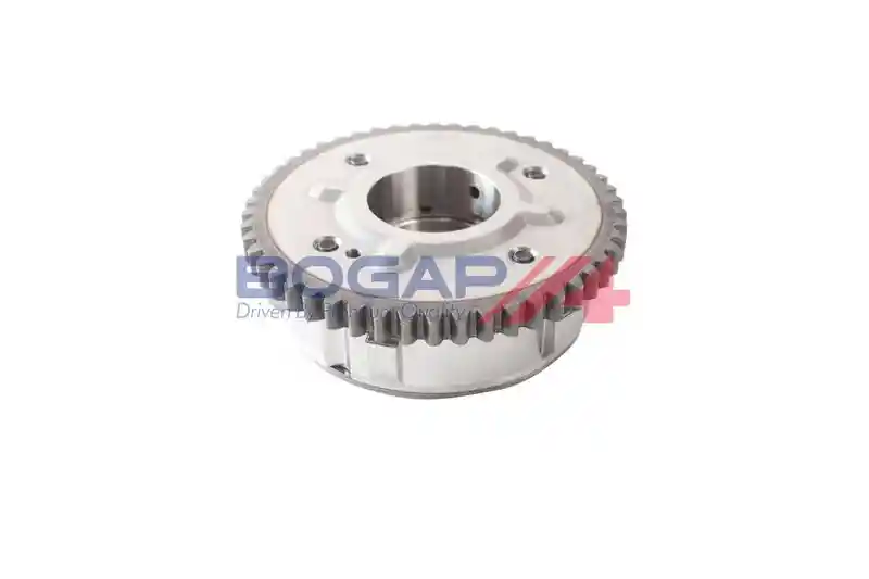 BOGAP M1336102