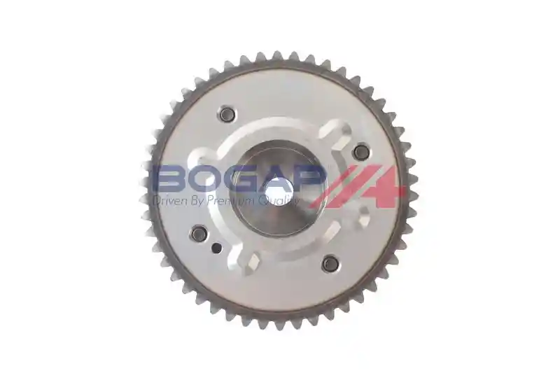 BOGAP M1336102