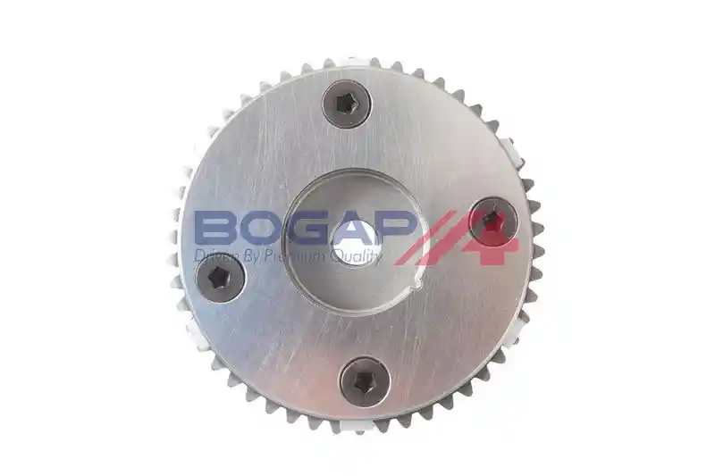 BOGAP M1336102