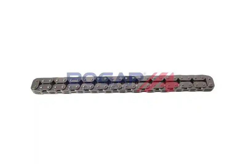 BOGAP M1413101