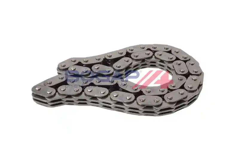 BOGAP M1413101