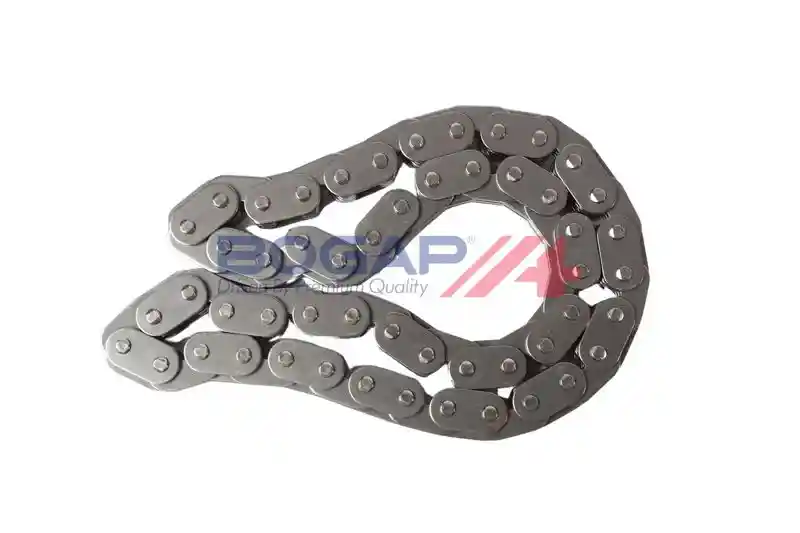 BOGAP M1413101