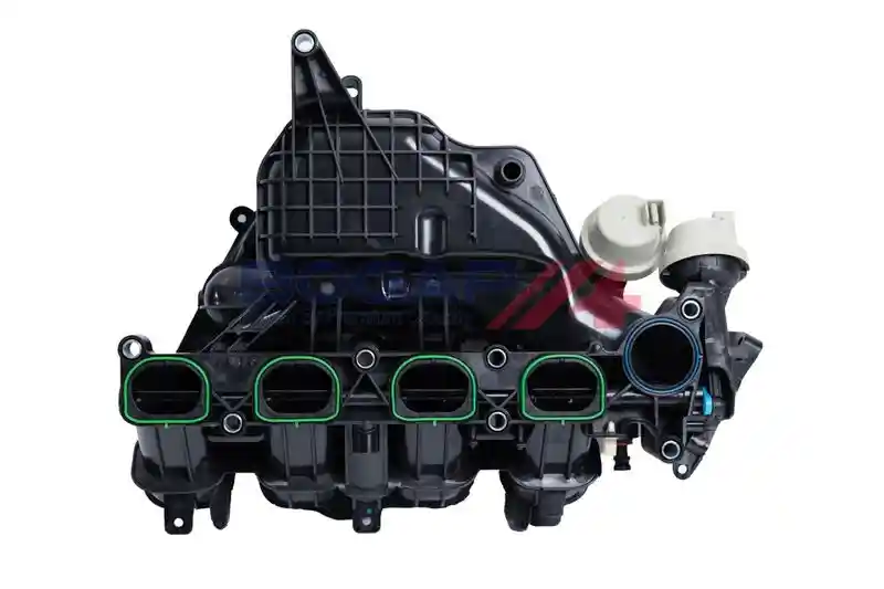 BOGAP M1712100