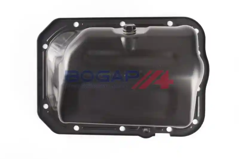 BOGAP M1919100 BOGAP M1919100
