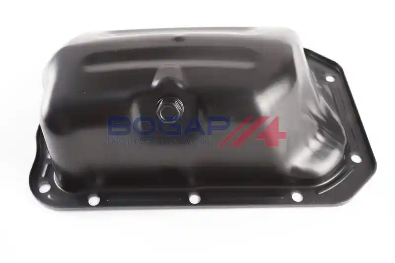BOGAP M1919100 BOGAP M1919100