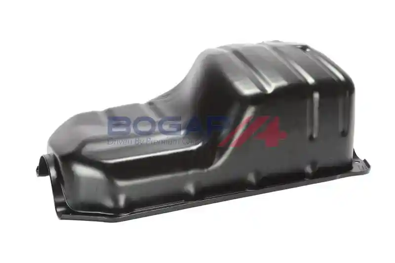BOGAP M1919101 BOGAP M1919101