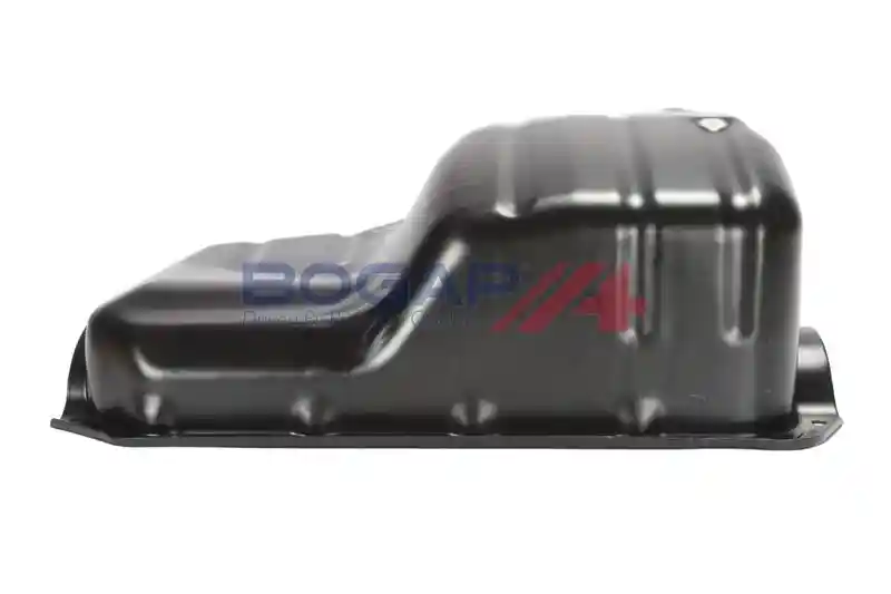 BOGAP M1919101 BOGAP M1919101