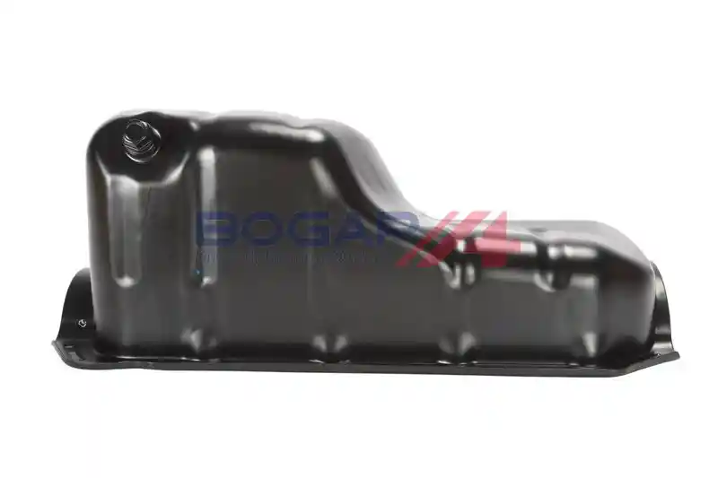 BOGAP M1919101 BOGAP M1919101