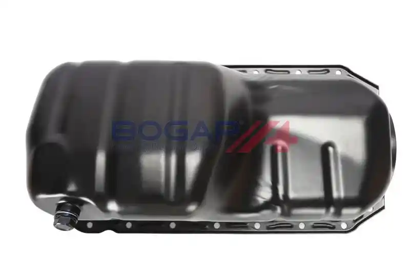 BOGAP M1919101 BOGAP M1919101
