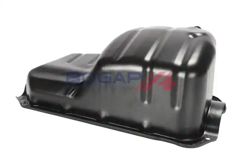 BOGAP M1919101 BOGAP M1919101