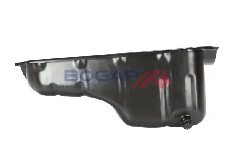 BOGAP M1919101 BOGAP M1919101