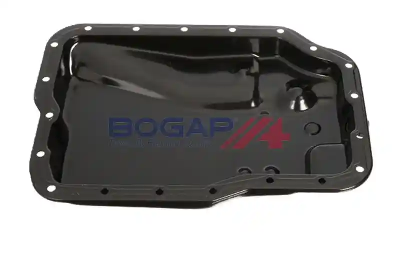 BOGAP M2125100