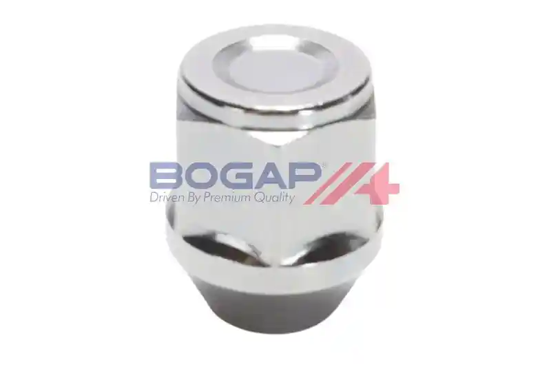 BOGAP M3337100