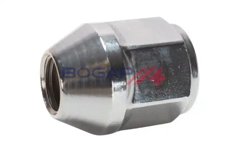 BOGAP M3337100
