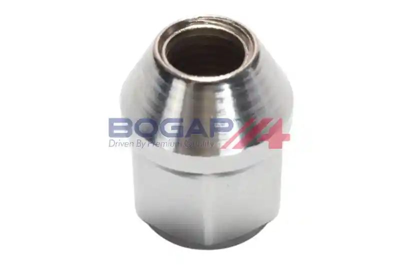BOGAP M3337100