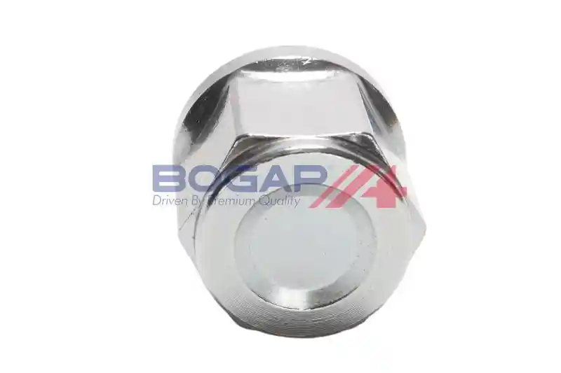 BOGAP M3337100