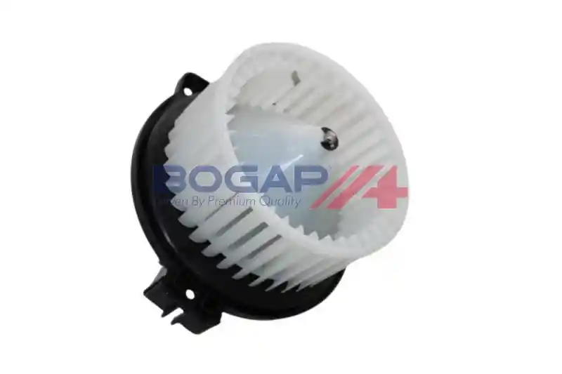BOGAP M4111106