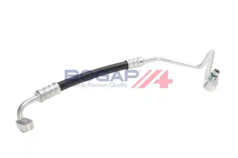 BOGAP M4128100 BOGAP M4128100