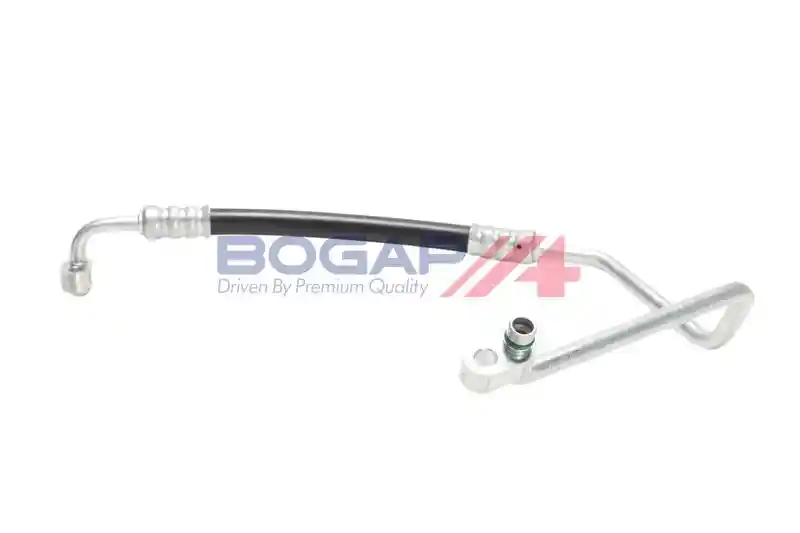 BOGAP M4128100 BOGAP M4128100