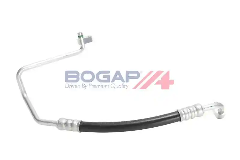 BOGAP M4128100 BOGAP M4128100