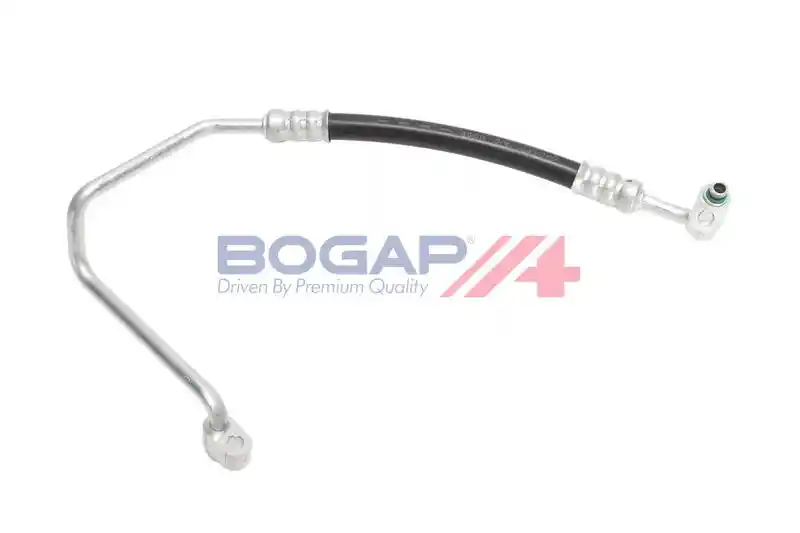 BOGAP M4128100 BOGAP M4128100
