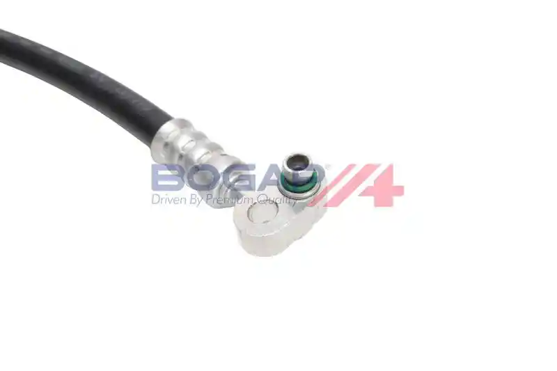 BOGAP M4128100 BOGAP M4128100