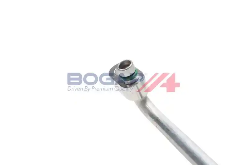 BOGAP M4128100 BOGAP M4128100