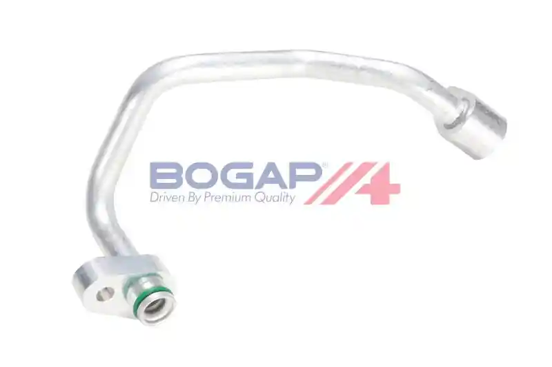 BOGAP M4128101 BOGAP M4128101