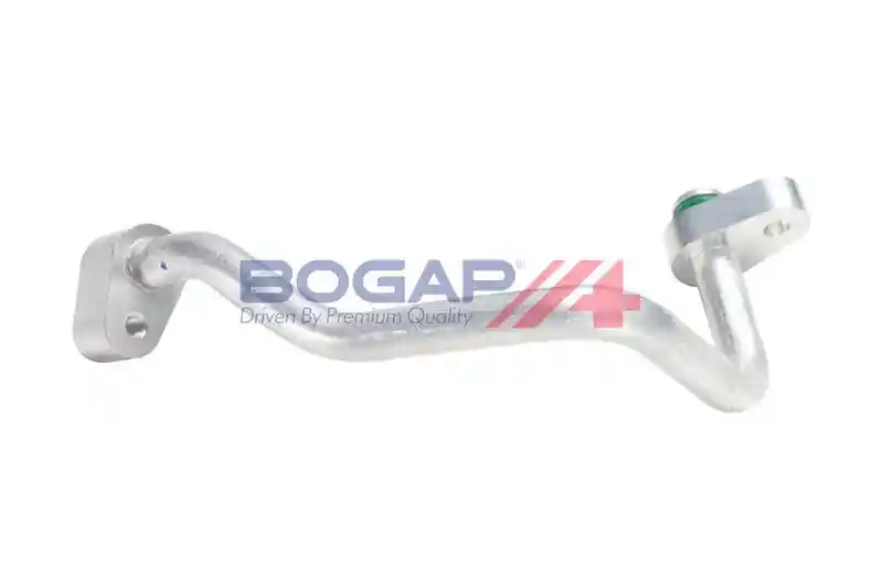 BOGAP M4128101 BOGAP M4128101