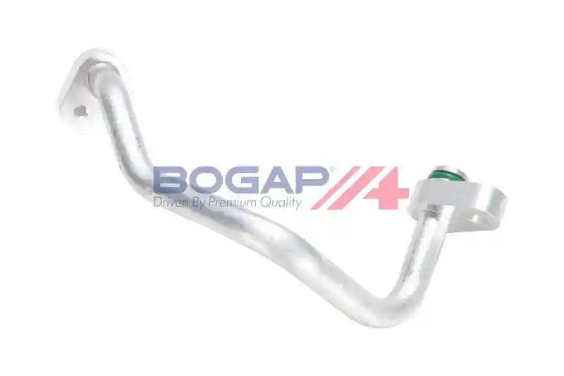 BOGAP M4128101 BOGAP M4128101