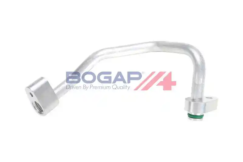 BOGAP M4128101 BOGAP M4128101