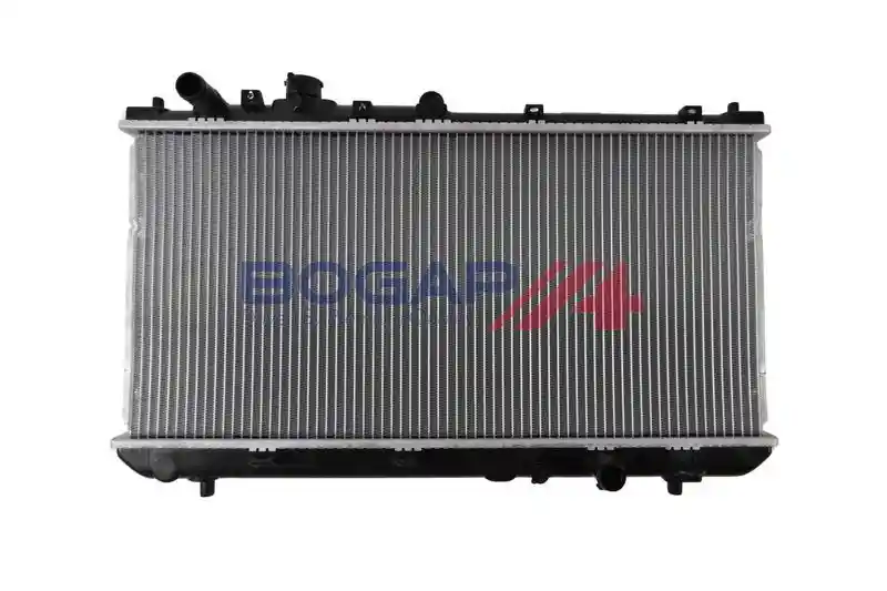 BOGAP M4210100