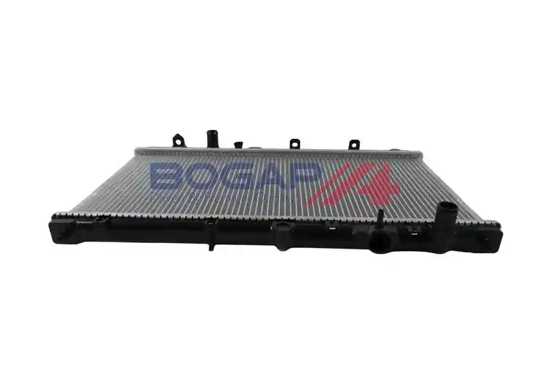 BOGAP M4210100