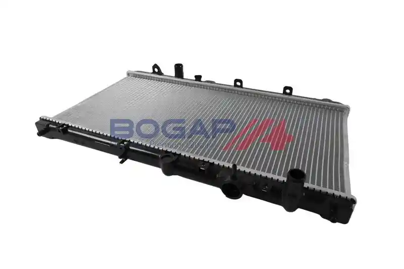 BOGAP M4210100