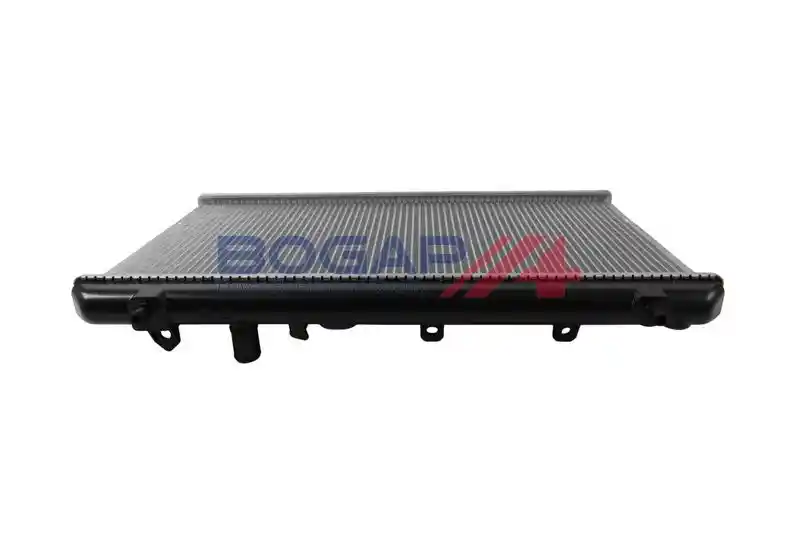 BOGAP M4210100