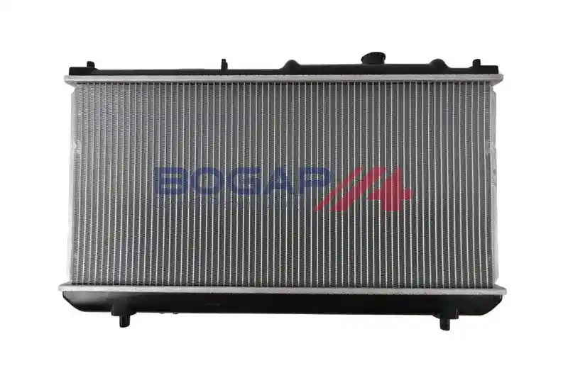 BOGAP M4210100