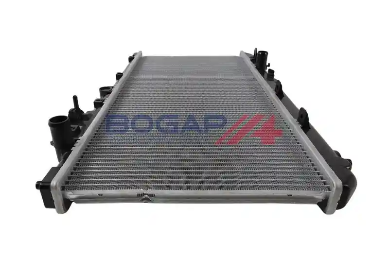 BOGAP M4210100