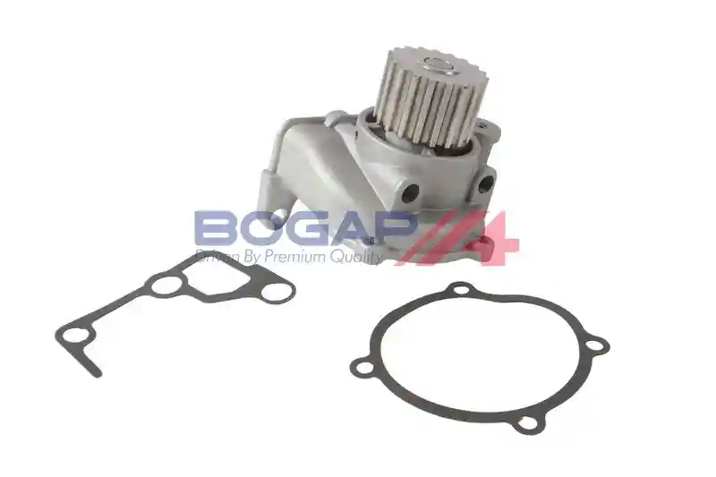 BOGAP M4234100 BOGAP M4234100