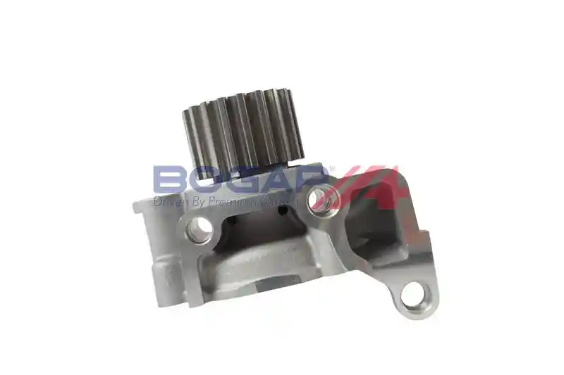 BOGAP M4234100 BOGAP M4234100