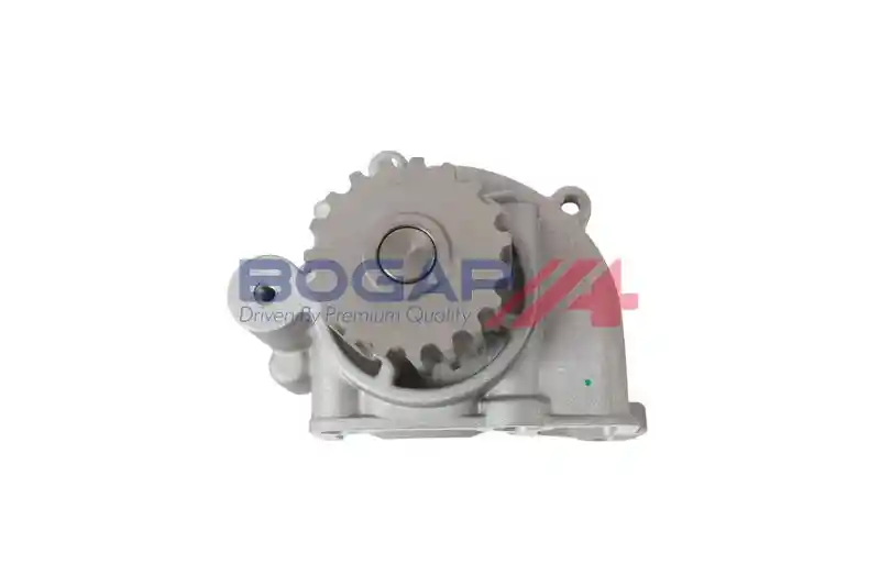 BOGAP M4234100 BOGAP M4234100