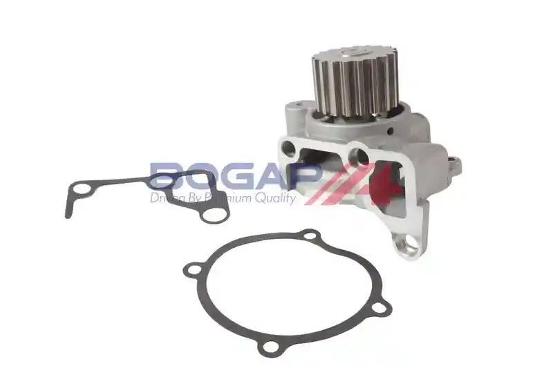 BOGAP M4234100 BOGAP M4234100