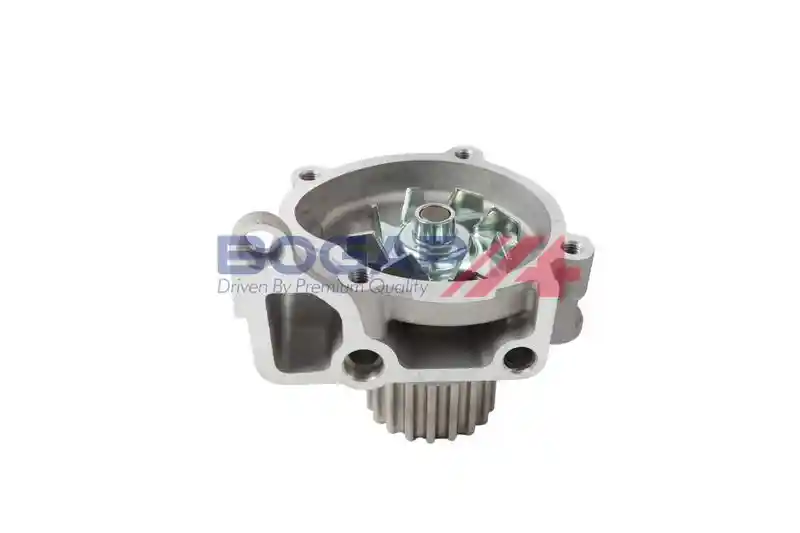 BOGAP M4234100 BOGAP M4234100