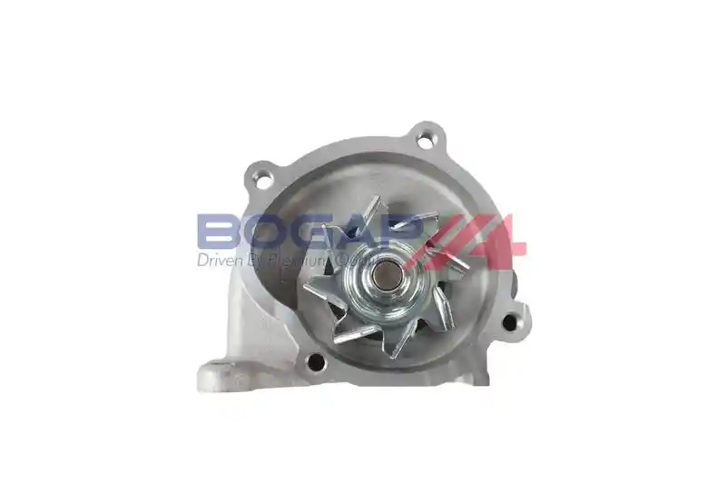 BOGAP M4234100 BOGAP M4234100