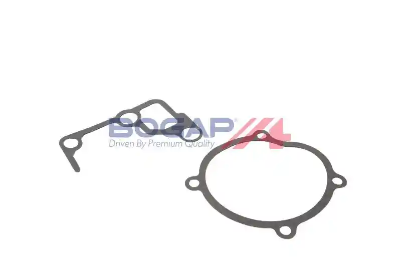 BOGAP M4234100 BOGAP M4234100