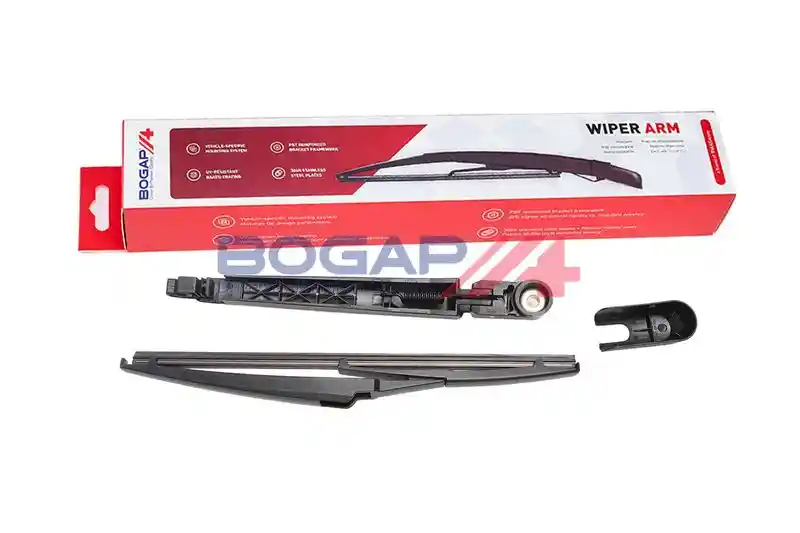 BOGAP M5515100 BOGAP M5515100