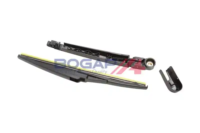 BOGAP M5515100 BOGAP M5515100